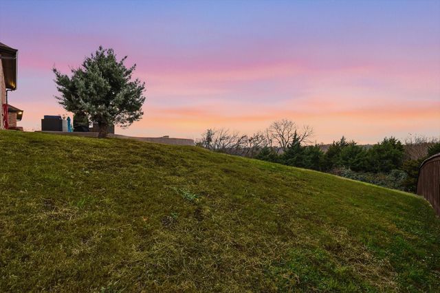 168 Denali Way, Waxahachie, TX 75167