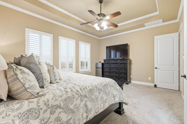 168 Denali Way, Waxahachie, TX 75167