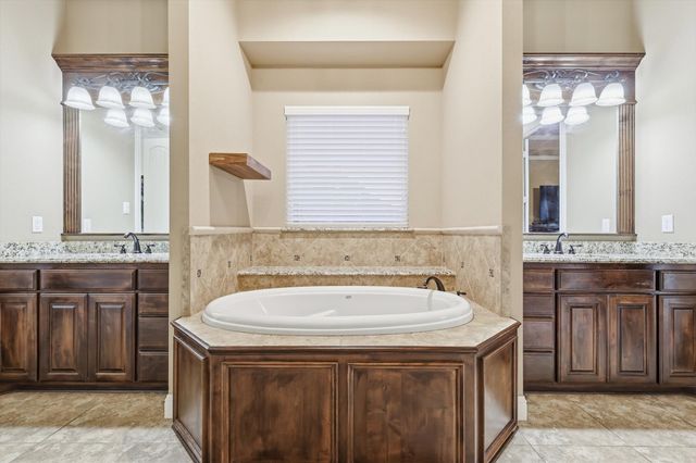 168 Denali Way, Waxahachie, TX 75167