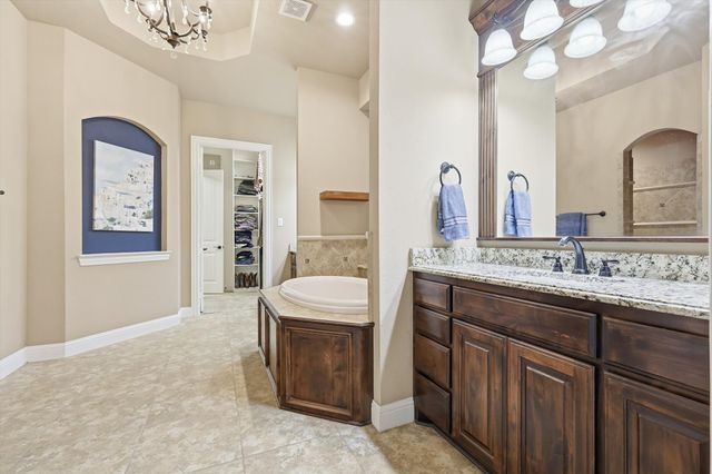 168 Denali Way, Waxahachie, TX 75167