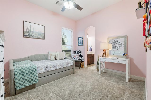 168 Denali Way, Waxahachie, TX 75167