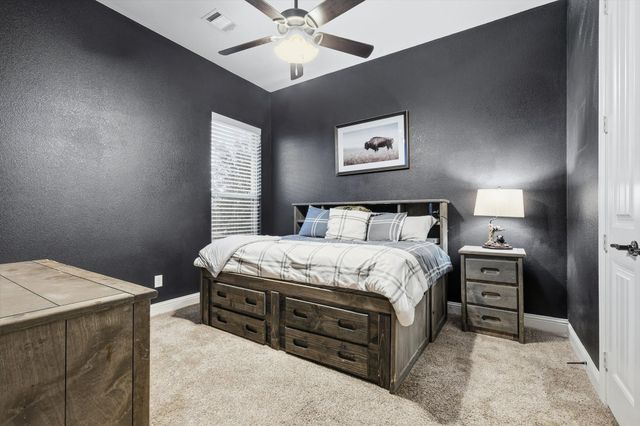 168 Denali Way, Waxahachie, TX 75167