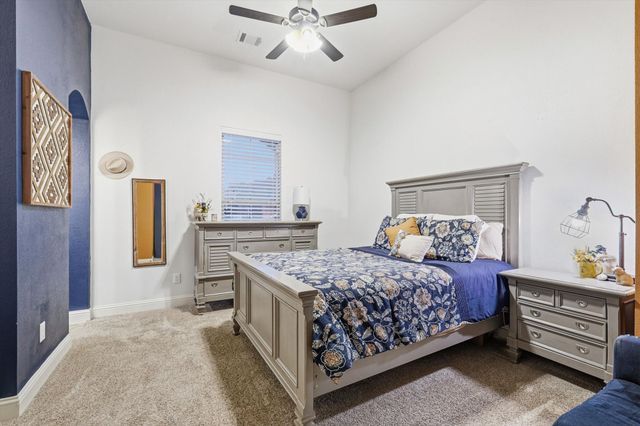 168 Denali Way, Waxahachie, TX 75167