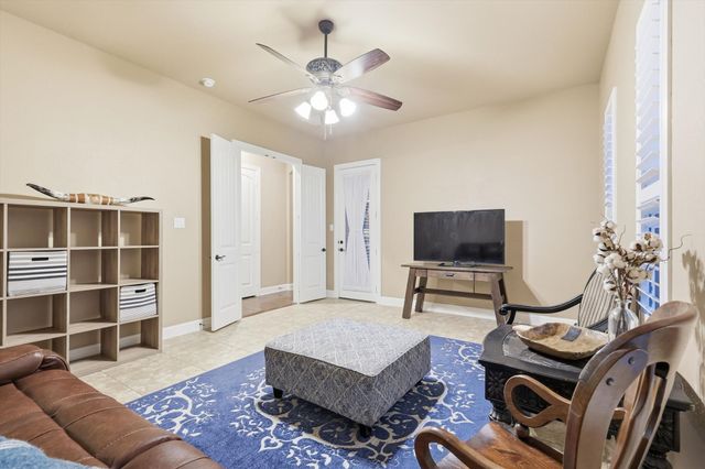 168 Denali Way, Waxahachie, TX 75167