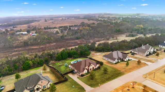 168 Denali Way, Waxahachie, TX 75167