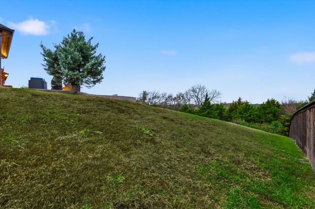 168 Denali Way, Waxahachie, TX 75167