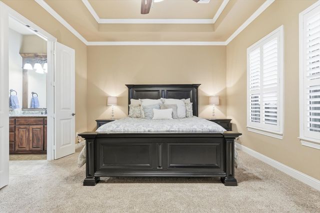 168 Denali Way, Waxahachie, TX 75167