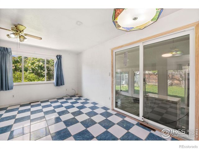 111 Barbara Street, Louisville, CO 80027