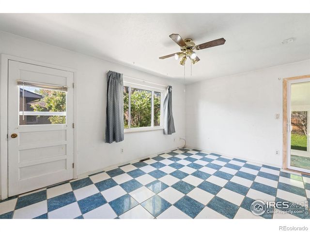 111 Barbara Street, Louisville, CO 80027