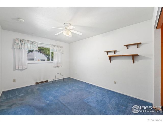 111 Barbara Street, Louisville, CO 80027