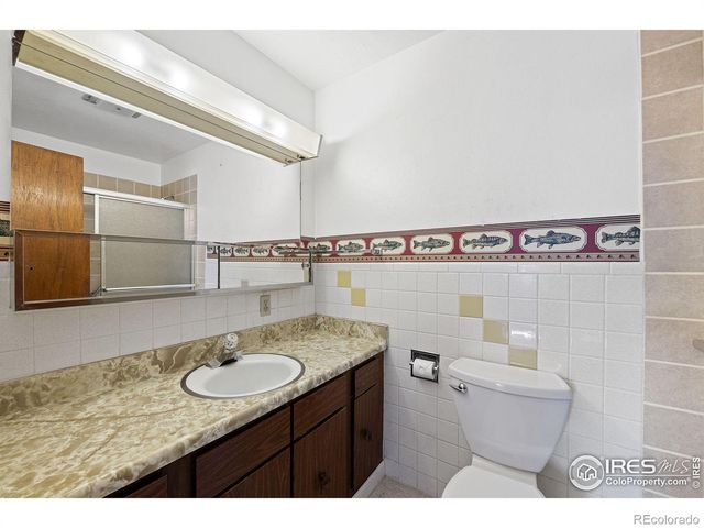 111 Barbara Street, Louisville, CO 80027