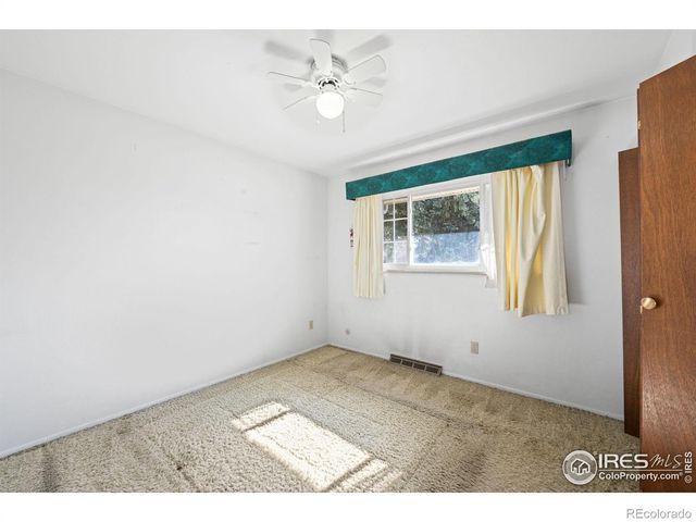 111 Barbara Street, Louisville, CO 80027