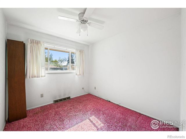 111 Barbara Street, Louisville, CO 80027