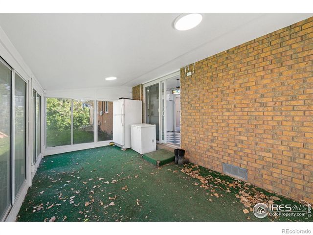 111 Barbara Street, Louisville, CO 80027