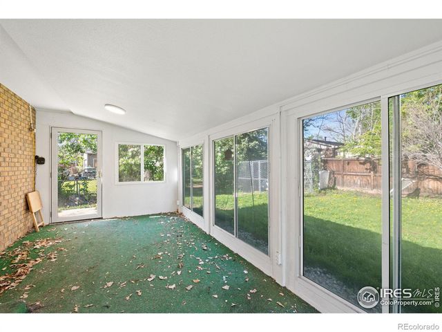 111 Barbara Street, Louisville, CO 80027