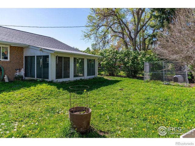 111 Barbara Street, Louisville, CO 80027