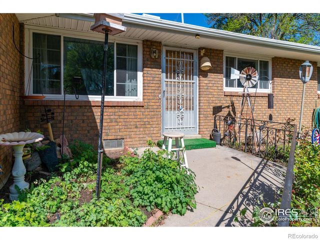 111 Barbara Street, Louisville, CO 80027