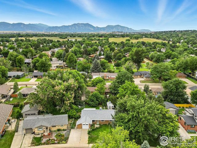 111 Barbara Street, Louisville, CO 80027