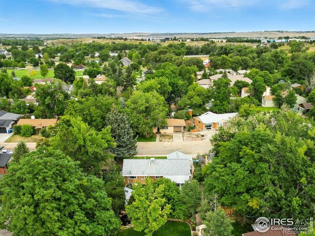 111 Barbara Street, Louisville, CO 80027