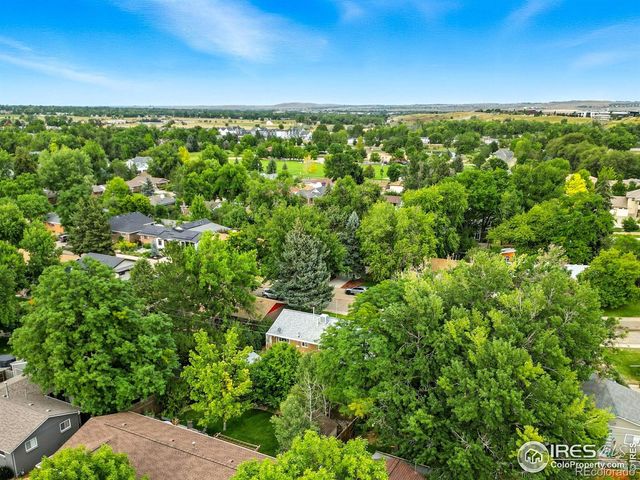 111 Barbara Street, Louisville, CO 80027