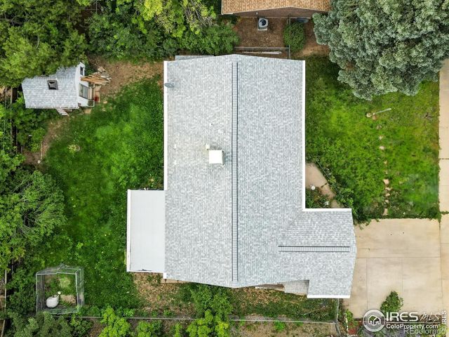 111 Barbara Street, Louisville, CO 80027