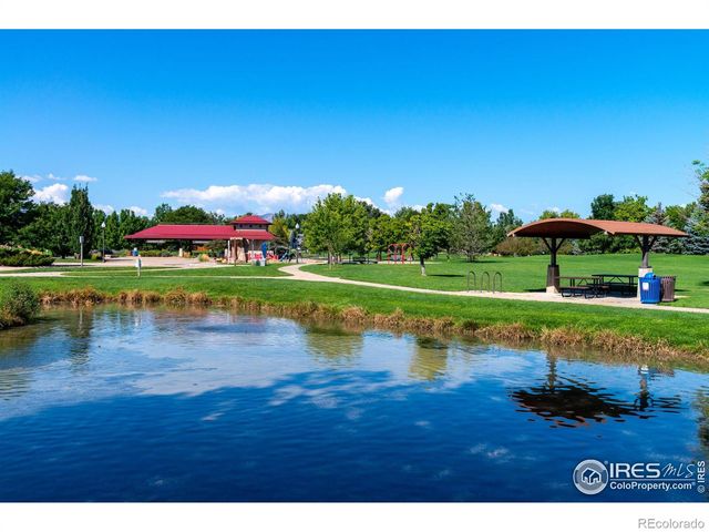 111 Barbara Street, Louisville, CO 80027