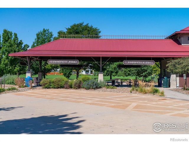 111 Barbara Street, Louisville, CO 80027