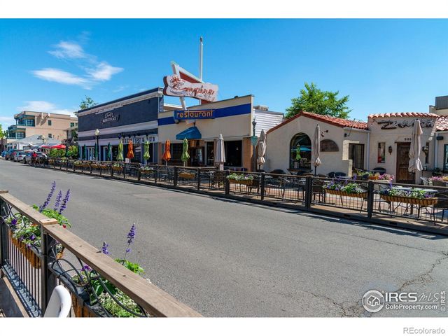 111 Barbara Street, Louisville, CO 80027