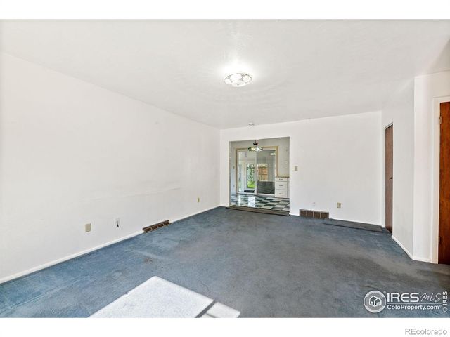 111 Barbara Street, Louisville, CO 80027