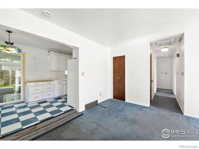 111 Barbara Street, Louisville, CO 80027