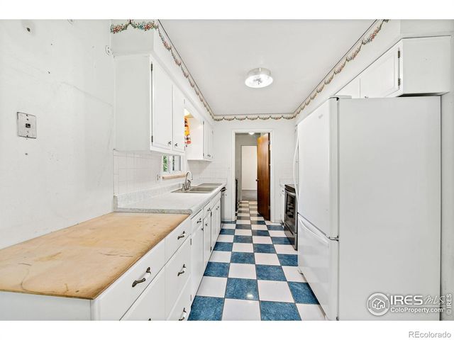 111 Barbara Street, Louisville, CO 80027