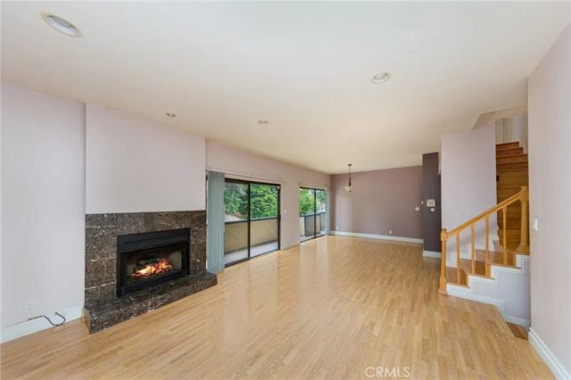 13819 Burbank Boulevard 7, Van Nuys, CA 91401