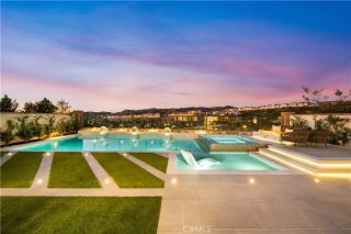 135 Sunnyslope, Irvine, CA 92618