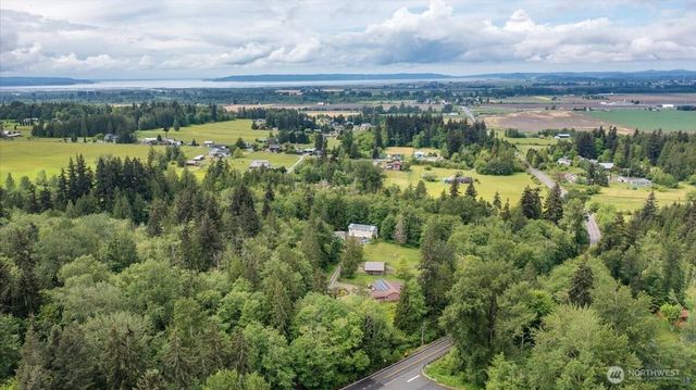 20340 State Route 534, Mount Vernon, WA 98274