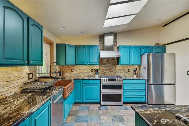 20340 State Route 534, Mount Vernon, WA 98274