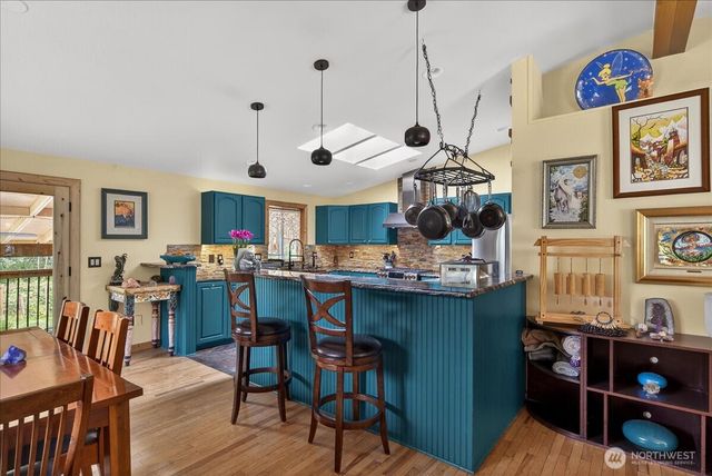 20340 State Route 534, Mount Vernon, WA 98274