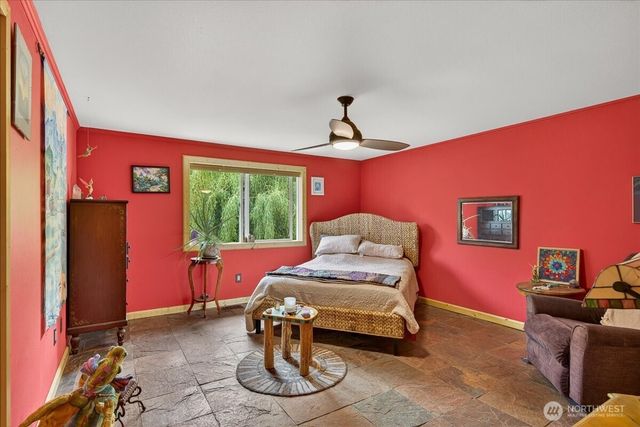20340 State Route 534, Mount Vernon, WA 98274