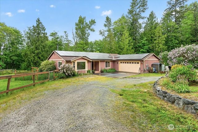 20340 State Route 534, Mount Vernon, WA 98274