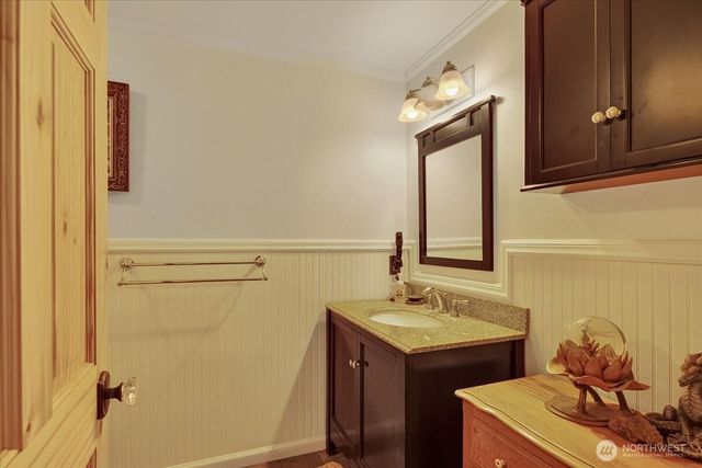 20340 State Route 534, Mount Vernon, WA 98274