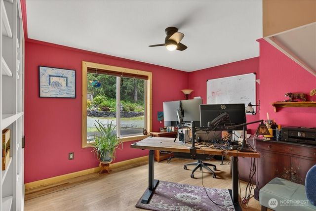 20340 State Route 534, Mount Vernon, WA 98274
