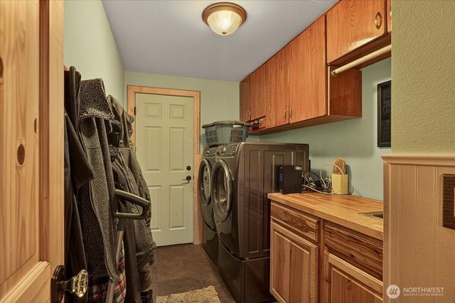 20340 State Route 534, Mount Vernon, WA 98274