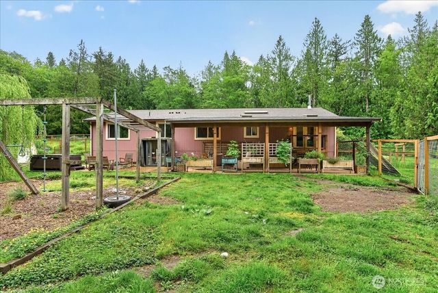20340 State Route 534, Mount Vernon, WA 98274