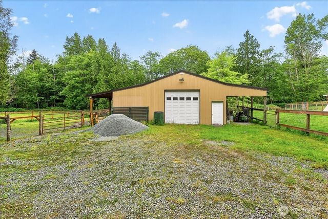 20340 State Route 534, Mount Vernon, WA 98274