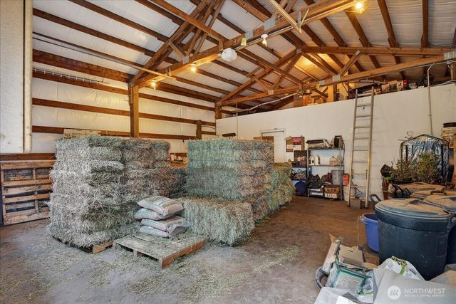 20340 State Route 534, Mount Vernon, WA 98274