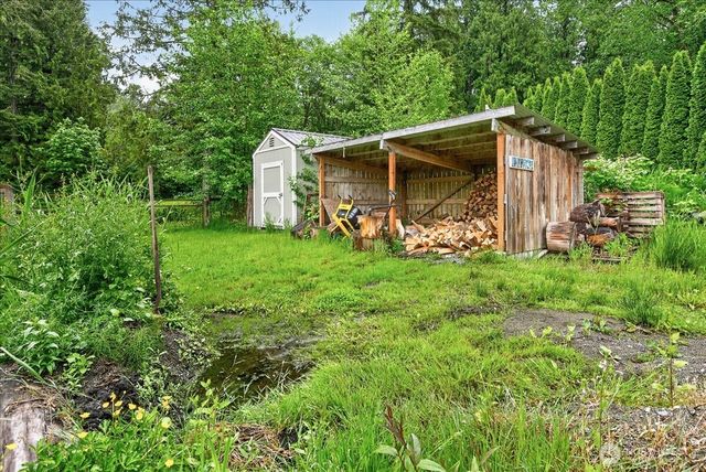 20340 State Route 534, Mount Vernon, WA 98274