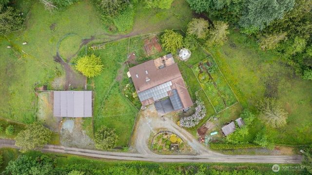 20340 State Route 534, Mount Vernon, WA 98274
