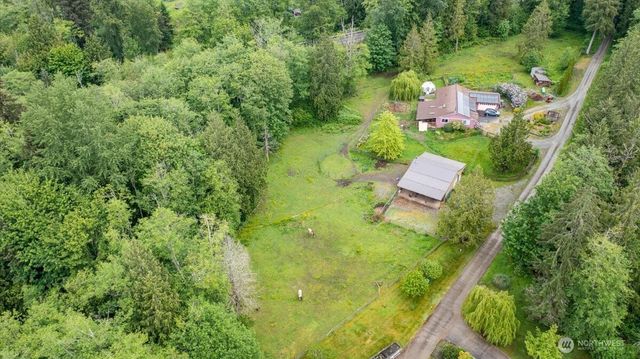 20340 State Route 534, Mount Vernon, WA 98274