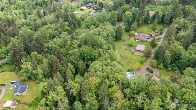20340 State Route 534, Mount Vernon, WA 98274