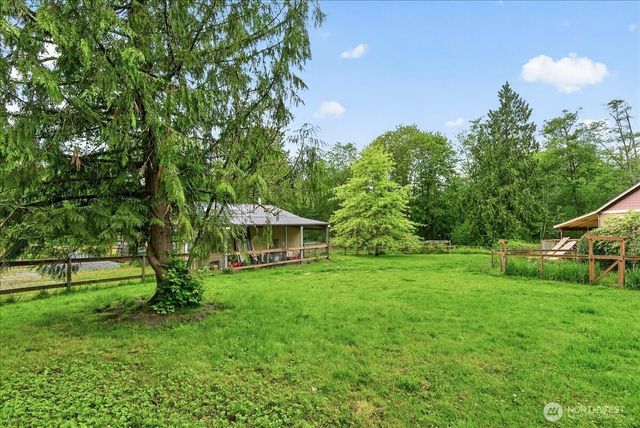 20340 State Route 534, Mount Vernon, WA 98274