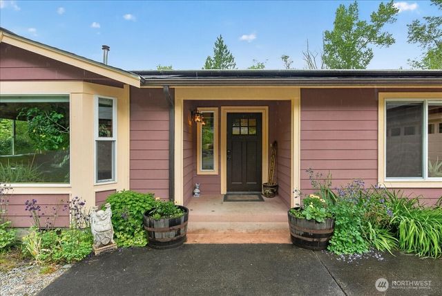 20340 State Route 534, Mount Vernon, WA 98274